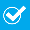 Tasks Icon 96x96 png