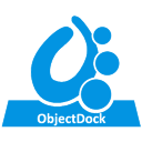 ObjectDock Icon