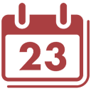 iCal Icon 128x128 png