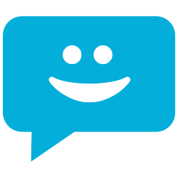 Messaging Icon 256x256 png