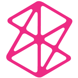Zune Icon 256x256 png