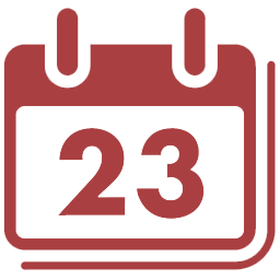 iCal Icon 256x256 png