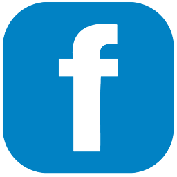 Facebook Alt 3 Icon - Windows 8 Metro Invert Icons - SoftIcons.com