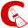 CCleaner Icon 32x32 png
