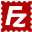 FileZilla Icon 32x32 png