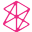 Zune Icon 32x32 png