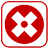 Uninstall Icon 48x48 png