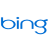 Bing Icon - Windows 8 Metro Icons - SoftIcons.com