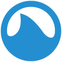 Grooveshark Icon 512x512 png