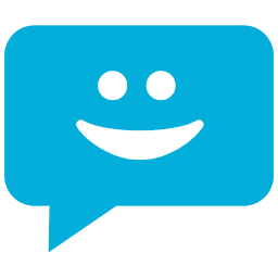 Messaging Icon 512x512 png
