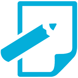 Notepad Icon 512x512 png