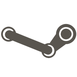 Steam Icon 512x512 png