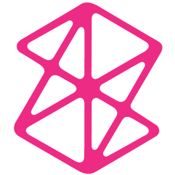 Zune Icon 512x512 png