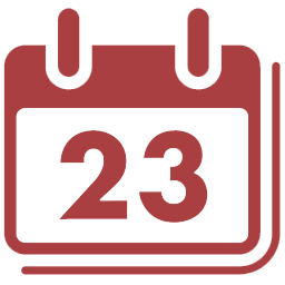 iCal Icon 512x512 png