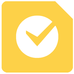 Google Tasks Icon - Windows 8 Metro Invert Icons - SoftIcons.com