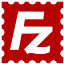 FileZilla Icon 64x64 png
