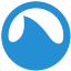 Grooveshark Icon 64x64 png
