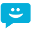 Messaging Icon 64x64 png