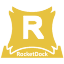 RocketDock Icon 64x64 png