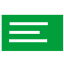 Notifications Icon 64x64 png