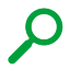 Search Icon 64x64 png