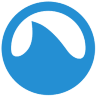 Grooveshark Icon 96x96 png
