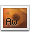 Awd Icon 32x32 png