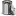 Trash Can Full Icon 16x16 png