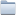 Folder Icon 16x16 png