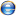 IE Icon 16x16 png