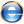IE Icon 24x24 png