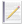 Text Document Icon 24x24 png