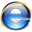 IE Icon 32x32 png
