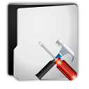 Config Icon 128x128 png