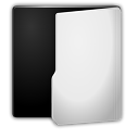 Open Icon 128x128 png