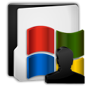 User Programs Icon