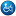 Access Icon 16x16 png