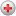 Help Alt Icon 16x16 png