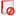 Private Icon 16x16 png