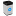 Recycle Empty Icon 16x16 png