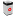 Recycle Full Icon 16x16 png