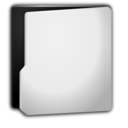 Closed Icon 256x256 png