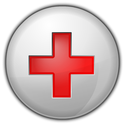 Help Alt Icon 256x256 png