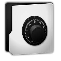 Security Icon 256x256 png