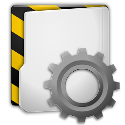 System Icon 256x256 png