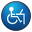 Access Icon 32x32 png