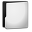 Closed Icon 32x32 png