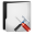 Config Icon 32x32 png