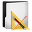 Documents Icon 32x32 png