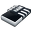 Drive RAM Icon 32x32 png